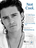 Orlando Bloom