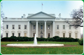 White House
