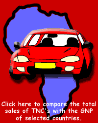 click here