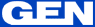 Global Eye News