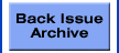 Back Issue Archive