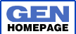 GEN Homepage