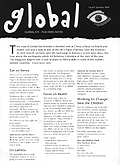 Teachers' Notes