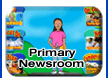 Primary Newsroom