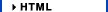 Primary Newsroom HTML Version