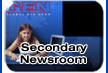 Secondary Newsroom