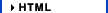 Secondary Newsroom HTML Version