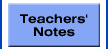 Teachers' Notes