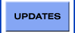 Global Eye News Updates