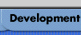 Development