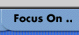 Focus On...