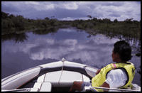 Guyana