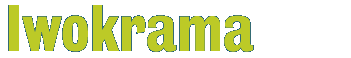 Iwokrama