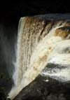Kaiteur Falls