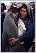 Focus On Refugees