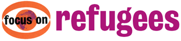 Focus On Refugees