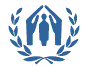 UNHCR Logo
