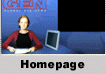 Homepage