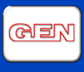 GEN Homepage