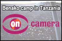 On Camera