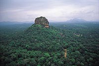 Eye On Sri Lanka