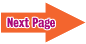 Next Page
