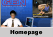 Homepage