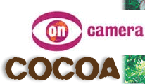 On Camera