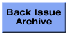 Back Issue Archive