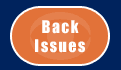 Back Issues