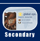 Visit the Secondary section