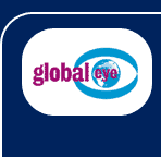 Global Eye