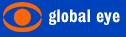Global Eye News
