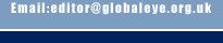editor@globaleye.org.uk