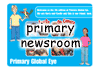 Primary newsroom