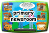 Primary Newsroom
