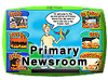 Secondary newsroom