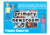 Primary Newsroom