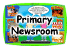 Primary Newsroom