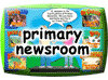 Primary Newsroom