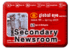 Secondary newsroom