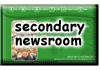 Secondary newsroom