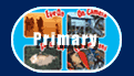 Visit the Primary section