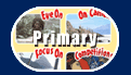 Visit the Primary section