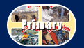 Visit the Primary section