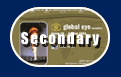 Visit the Secondary section
