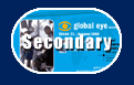 Visit the Secondary section