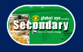 Visit the Secondary section