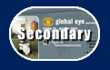 Visit the Secondary section