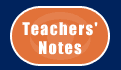 Teachers' Notes